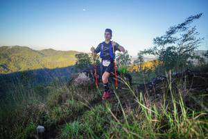 BIB: 
                            <button type="button" onclick="openModal(19051496)" class="btn btn-primary btn-sm float-right btn-popup" data-toggle="modal" data-target=".modal-high-quality">
                        <i class="fas fa-shopping-cart"></i> Add to Cart
                    </button>
                                            <button type="button" onclick="isThisMe(19051496, true)" class="btn btn-success btn-sm float-right btn-popup btn-isme hidden" data-toggle="tooltip" data-placement="bottom" title="นี่คือรูปของคุณใช่ไหม คลิกที่นี่เพื่อเอาเข้าอัลบั้ม">
                        <i class="fas fa-plus"></i> Add to album
                    </button>
                    <button type="button" onclick="isThisMe(19051496, false)" class="btn btn-warning btn-sm float-right btn-popup btn-isnotme hidden">
                        <i class="fas fa-ban"></i> Remove from album
                    </button>